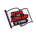 AfterTheLongLap - Inicio