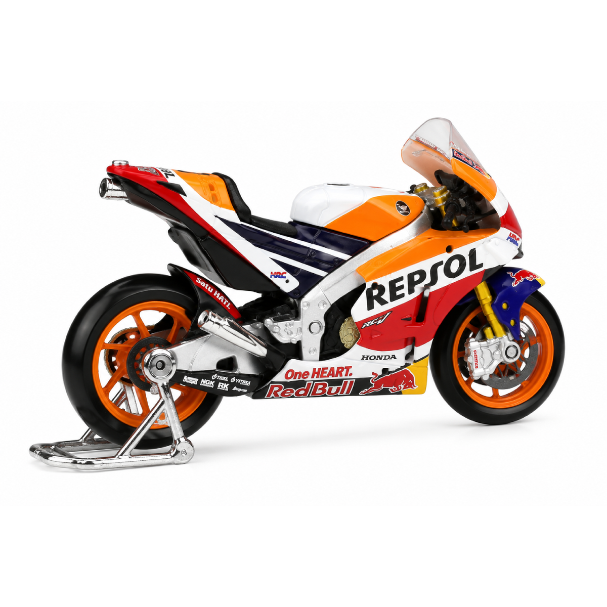 MiniaturaHonda2018DaniPedrosa_26BACK