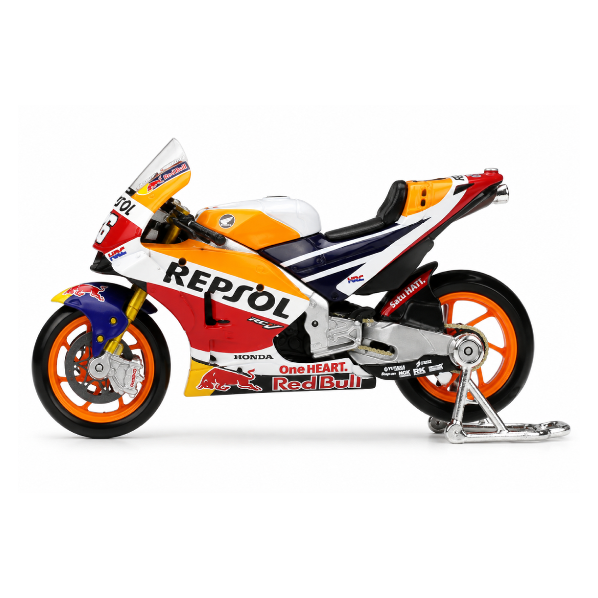 MiniaturaHonda2018DaniPedrosa_26LATERAL