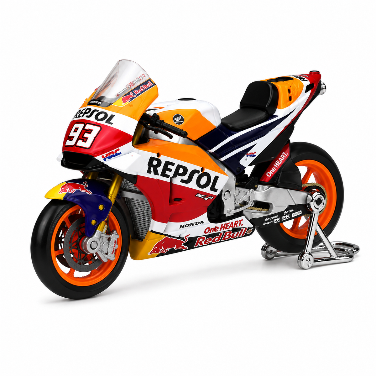 MiniaturaMotoGPRepsolHonda93FRONT1