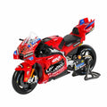 Miniatura Ducati 2025 Marc Márquez #93